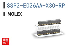 SSP2-E026AA-X30-RP