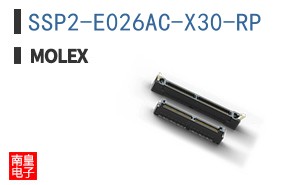 SSP2-E026AC-X30-RP