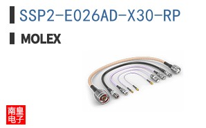 SSP2-E026AD-X30-RP