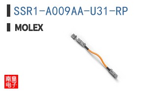 SSR1-A009AA-U31-RP