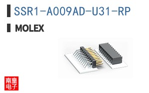 SSR1-A009AD-U31-RP
