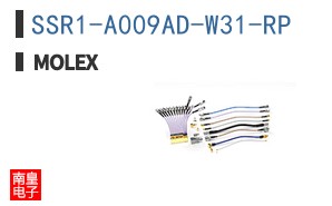 SSR1-A009AD-W31-RP