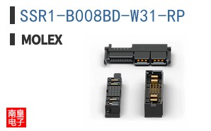 SSR1-B008BD-W31-RP