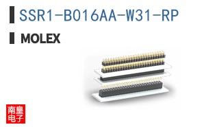SSR1-B016AA-W31-RP