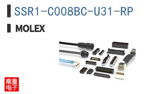 SSR1-C008BC-U31-RP