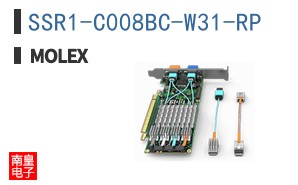 SSR1-C008BC-W31-RP