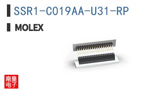 SSR1-C019AA-U31-RP
