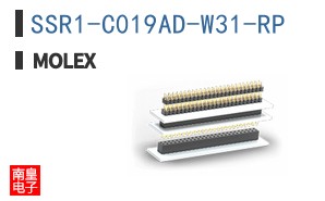 SSR1-C019AD-W31-RP