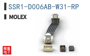 SSR1-D006AB-W31-RP