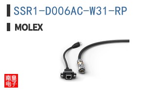 SSR1-D006AC-W31-RP