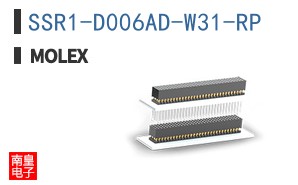 SSR1-D006AD-W31-RP