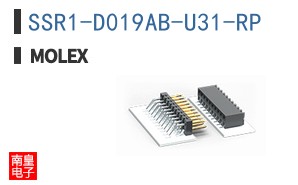 SSR1-D019AB-U31-RP