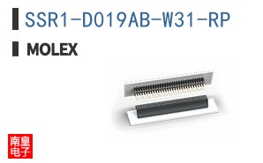 SSR1-D019AB-W31-RP