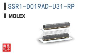 SSR1-D019AD-U31-RP