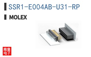 SSR1-E004AB-U31-RP