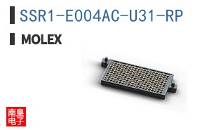 SSR1-E004AC-U31-RP