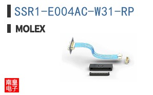 SSR1-E004AC-W31-RP