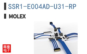 SSR1-E004AD-U31-RP