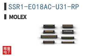 SSR1-E018AC-U31-RP