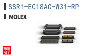 SSR1-E018AC-W31-RP