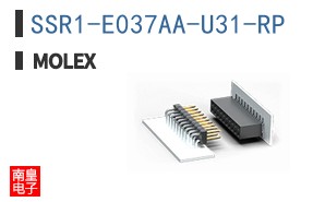 SSR1-E037AA-U31-RP