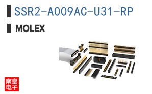 SSR2-A009AC-U31-RP