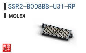 SSR2-B008BB-U31-RP