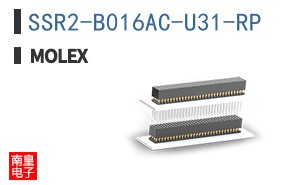SSR2-B016AC-U31-RP