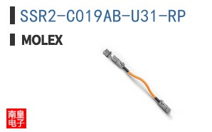 SSR2-C019AB-U31-RP