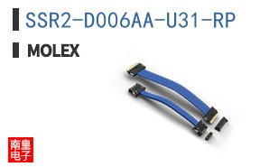 SSR2-D006AA-U31-RP