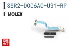 SSR2-D006AC-U31-RP