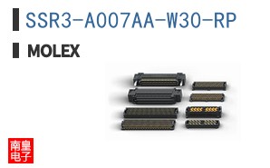 SSR3-A007AA-W30-RP