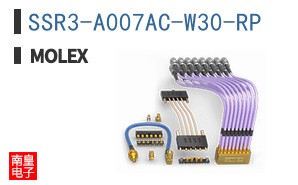 SSR3-A007AC-W30-RP