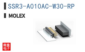 SSR3-A010AC-W30-RP