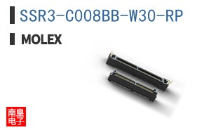 SSR3-C008BB-W30-RP