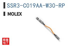 SSR3-C019AA-W30-RP
