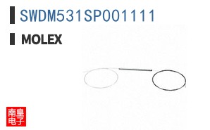 SWDM531SP001111