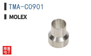 TMA-C0901