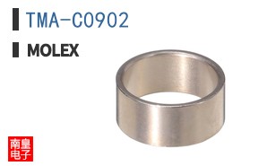 TMA-C0902