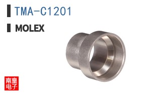 TMA-C1201