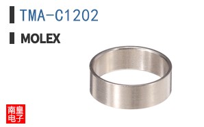 TMA-C1202