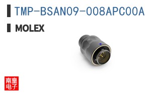 TMP-BSAN09-008APC00A