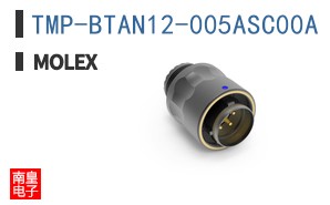 TMP-BTAN12-005ASC00A