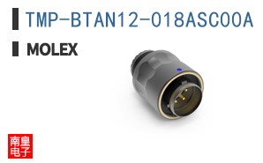 TMP-BTAN12-018ASC00A