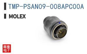 TMP-PSAN09-008APC00A