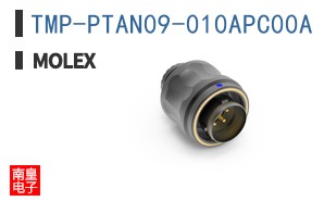 TMP-PTAN09-010APC00A