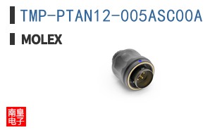 TMP-PTAN12-005ASC00A