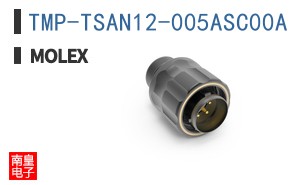 TMP-TSAN12-005ASC00A