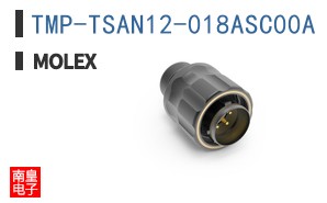 TMP-TSAN12-018ASC00A