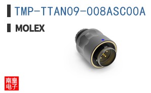 TMP-TTAN09-008ASC00A